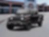 1C6JJTEG5NL111777-2022-jeep-gladiator-2