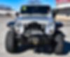 1C4BJWEG9CL278252-2012-jeep-wrangler-unlimited-1