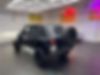 1C4BJWFG4HL688110-2017-jeep-wrangler-unlimited-2