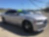 2C3CDXBG0EH170550-2014-dodge-charger-1