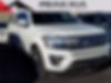 1FMJK2AT5JEA11319-2018-ford-expedition-0