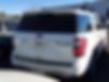 1FMJK2AT5JEA11319-2018-ford-expedition-1