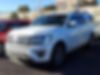 1FMJK2AT5JEA11319-2018-ford-expedition-2