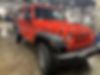 1C4BJWFGXJL802794-2018-jeep-wrangler-jk-unlimited-0
