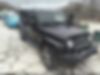 1C4HJWEG7JL872667-2018-jeep-wrangler-jk-unlimited-0