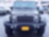 1C4BJWEG9HL622928-2017-jeep-wrangler-unlimited-1