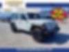 1C4HJXDG6KW583013-2019-jeep-wrangler-0