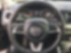 3C4NJDBB0KT630616-2019-jeep-compass-1