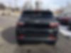 3C4NJDBB0KT630616-2019-jeep-compass-2