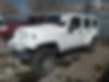 1C4BJWEG2DL602336-2013-jeep-wrangler-unlimited-1