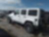 1C4BJWEG2DL602336-2013-jeep-wrangler-unlimited-2
