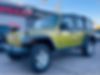 1J4BA6H12AL210373-2010-jeep-wrangler-unlimited-0