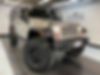 1J4BA3H18BL616593-2011-jeep-wrangler-unlimited-0
