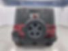 1C4AJWAG6DL500717-2013-jeep-wrangler-2