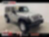 1C4BJWDG8CL141451-2012-jeep-wrangler-unlimited-0