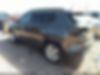 3C4NJCBB5HT605908-2017-jeep-compass-2