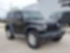 1C4AJWAGXEL205993-2014-jeep-wrangler-0