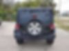 1C4AJWAGXEL205993-2014-jeep-wrangler-2
