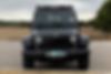 1C4BJWDG9FL723109-2015-jeep-wrangler-unlimited-1