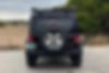 1C4BJWDG9FL723109-2015-jeep-wrangler-unlimited-2