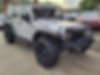 1J4HA3H18BL516262-2011-jeep-wrangler-unlimited-0