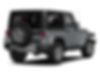1C4AJWAG7EL144005-2014-jeep-wrangler-2