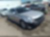 1G6DE5E56C0110045-2012-cadillac-cts-sedan-0