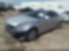 1G6DE5E56C0110045-2012-cadillac-cts-sedan-1