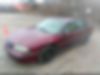 2G1WF52E029301769-2002-chevrolet-impala-1