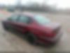 2G1WF52E029301769-2002-chevrolet-impala-2
