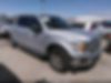 1FTEW1C51JKD32164-2018-ford-f-150-0