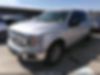 1FTEW1C51JKD32164-2018-ford-f-150-1