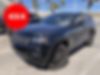 1C4RJFAG1MC678750-2021-jeep-grand-cherokee-1