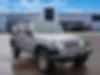 1C4BJWFG1FL651092-2015-jeep-wrangler-unlimited-0