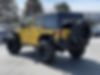 1C4BJWDG4FL612709-2015-jeep-wrangler-unlimited-2