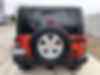 1C4BJWDG9FL645754-2015-jeep-wrangler-unlimited-2