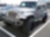 1C4BJWEG2GL220277-2016-jeep-wrangler-0