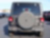 1C4HJXDN4LW113918-2020-jeep-wrangler-unlimited-2