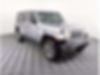 1C4HJXEN7LW204339-2020-jeep-wrangler-1