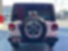 1C4HJXEN4LW220546-2020-jeep-wrangler-unlimited-2