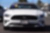 1FATP8UH0J5142642-2018-ford-mustang-2