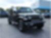 1C4HJXEGXMW732735-2021-jeep-wrangler-0