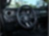 1C4HJXEGXMW732735-2021-jeep-wrangler-1