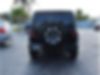 1C4HJXEGXMW732735-2021-jeep-wrangler-2