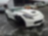 1G1YG2D73E5130598-2014-chevrolet-corvette-0