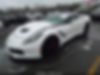 1G1YG2D73E5130598-2014-chevrolet-corvette-1