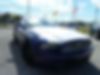 1ZVBP8AM8D5252296-2013-ford-mustang-0
