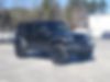 1C4BJWDG4FL731585-2015-jeep-wrangler-unlimited-0
