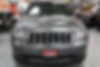 1C4RJFCG8CC325515-2012-jeep-grand-cherokee-1