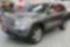 1C4RJFCG8CC325515-2012-jeep-grand-cherokee-2
